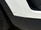 2016 Ford Explorer Base