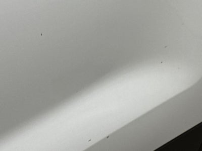 2016 Ford Explorer Base