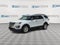 2016 Ford Explorer Base