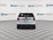 2016 Ford Explorer Base