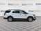 2016 Ford Explorer Base