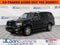 2004 Ford Expedition Eddie Bauer