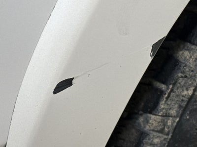 2010 Ford Explorer Limited