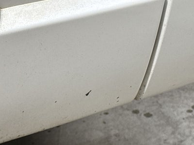 2010 Ford Explorer Limited