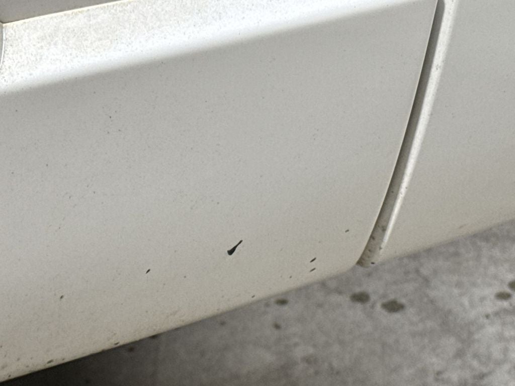 2010 Ford Explorer Limited