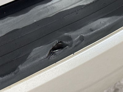 2010 Ford Explorer Limited