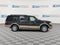 2012 Ford Expedition EL XLT