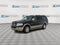 2012 Ford Expedition EL XLT
