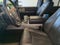 2017 Ford Expedition EL Limited