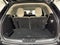 2023 Ford Explorer Base