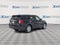 2023 Ford Explorer Base