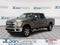 2015 Ford F-250SD Lariat