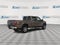 2015 Ford F-250SD Lariat