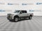 2017 Ford F-250SD Lariat