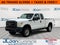 2015 Ford F-250SD XL