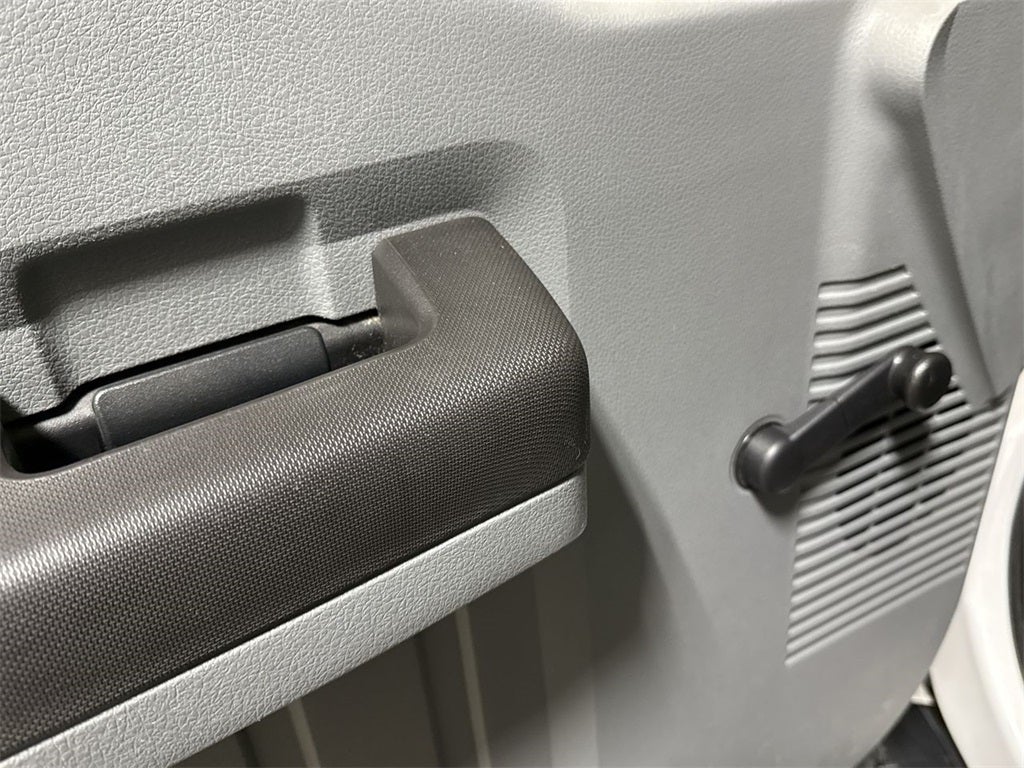 2015 Ford F-250SD XL