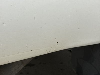 2015 Ford F-250SD XL