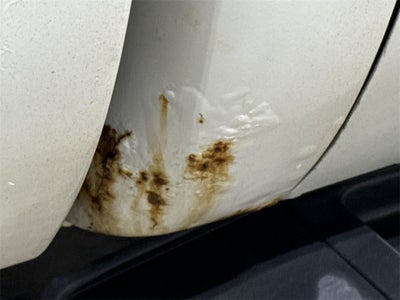 2015 Ford F-250SD XL