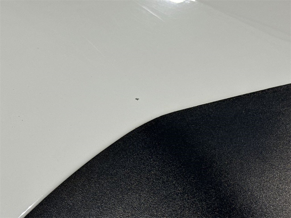 2015 Ford F-250SD XL