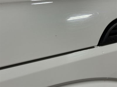 2015 Ford F-250SD XL