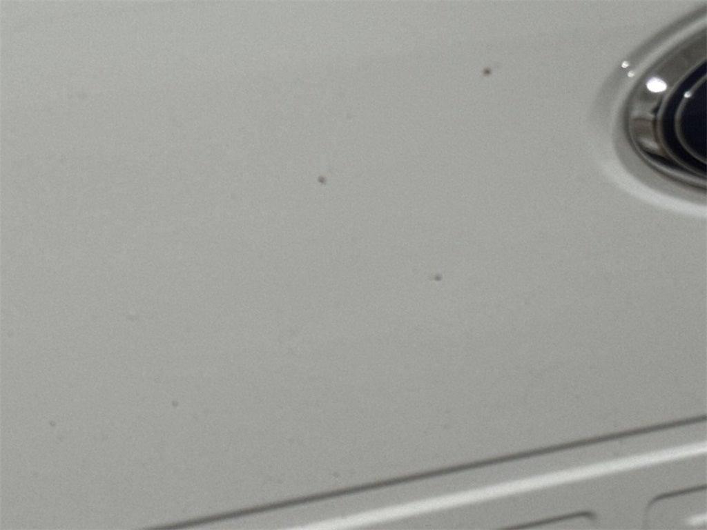 2015 Ford F-250SD XL