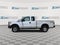 2015 Ford F-250SD XL
