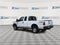 2015 Ford F-250SD XL