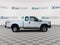 2015 Ford F-250SD XL