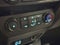 2019 Ford F-450SD XL DRW