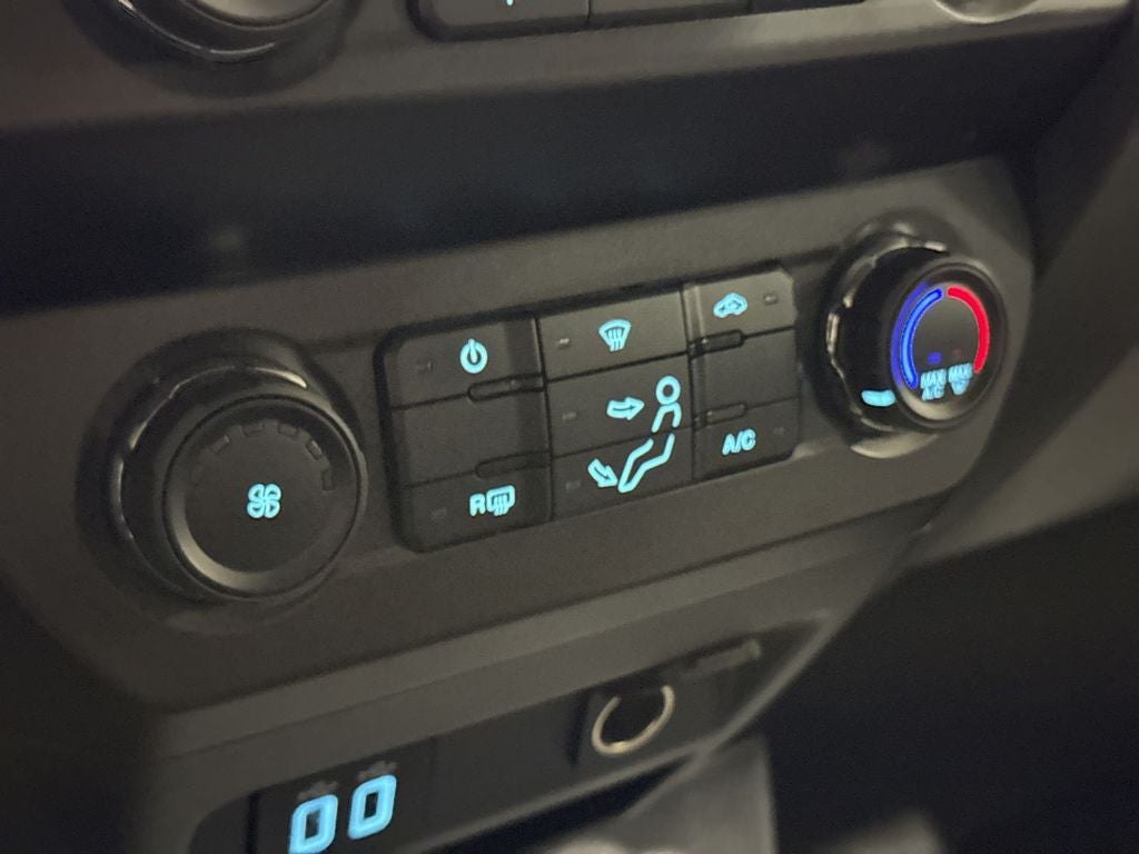 2019 Ford F-450SD XL DRW