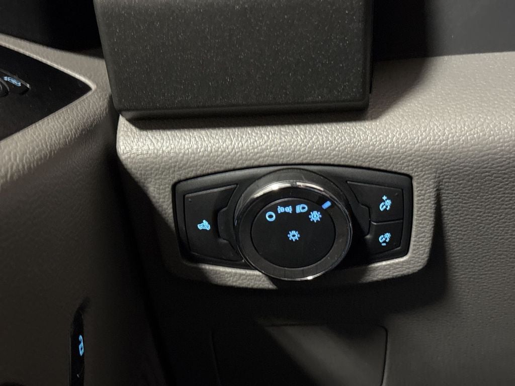 2019 Ford F-450SD XL DRW
