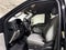 2019 Ford F-450SD XL DRW