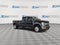 2019 Ford F-450SD XL DRW
