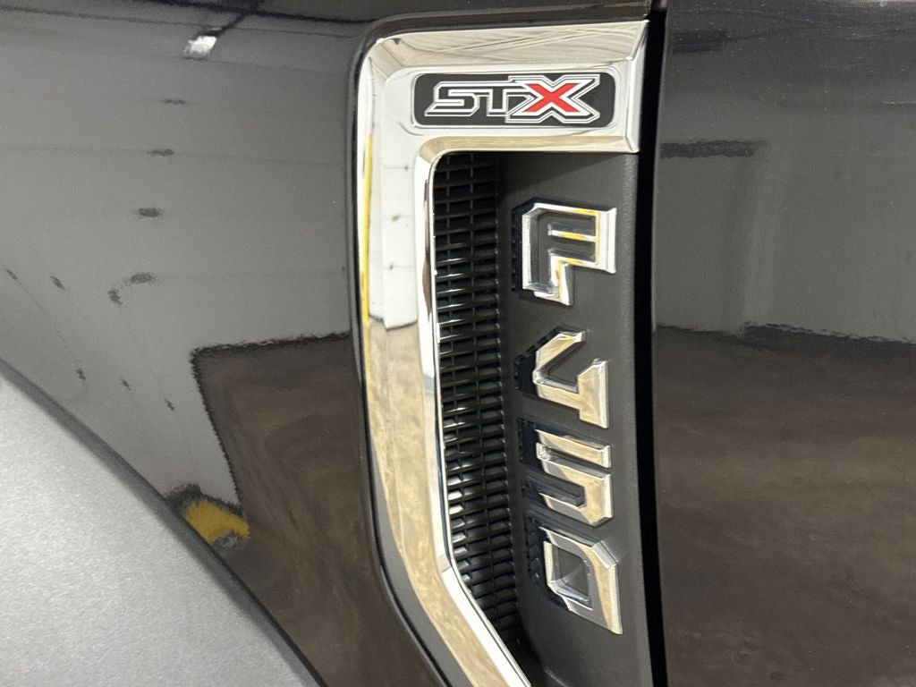 2019 Ford F-450SD XL DRW