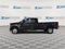 2019 Ford F-450SD XL DRW