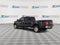 2019 Ford F-450SD XL DRW