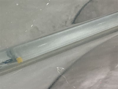 2016 Ford F-250SD XL