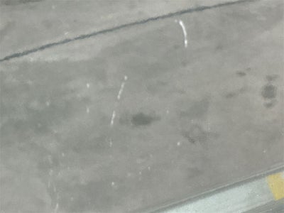 2016 Ford F-250SD XL