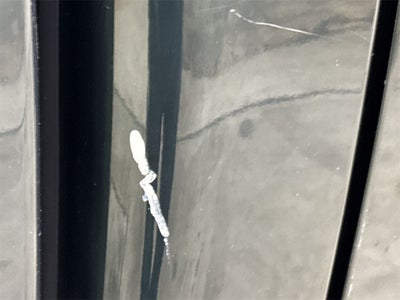 2016 Ford F-250SD XL