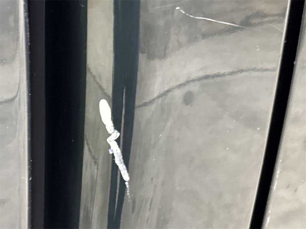 2016 Ford F-250SD XL