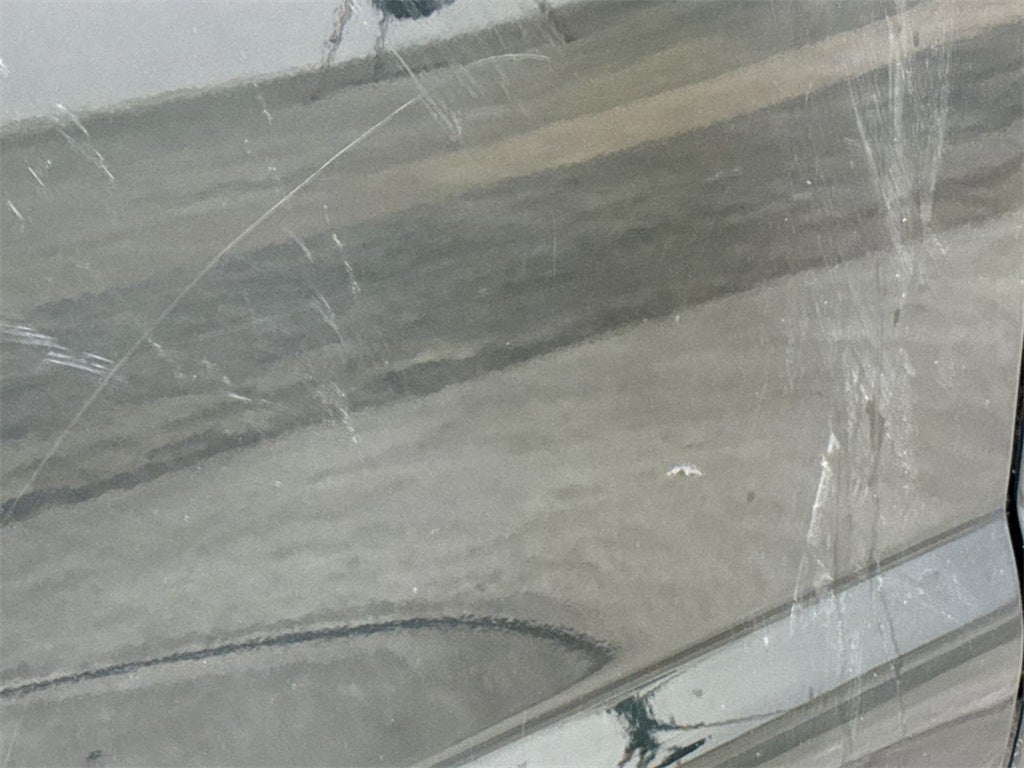 2016 Ford F-250SD XL