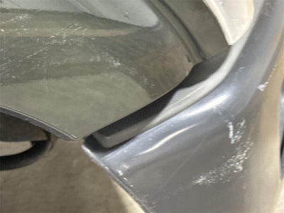 2016 Ford F-250SD XL