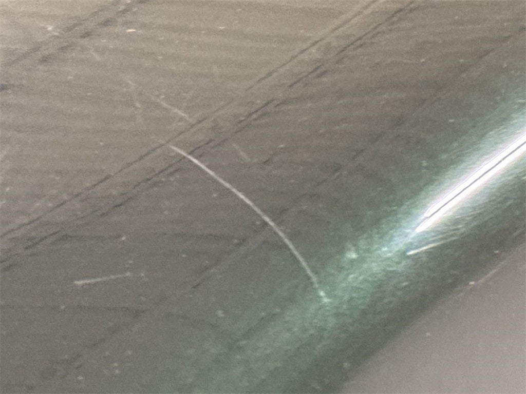 2016 Ford F-250SD XL