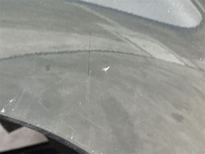 2016 Ford F-250SD XL