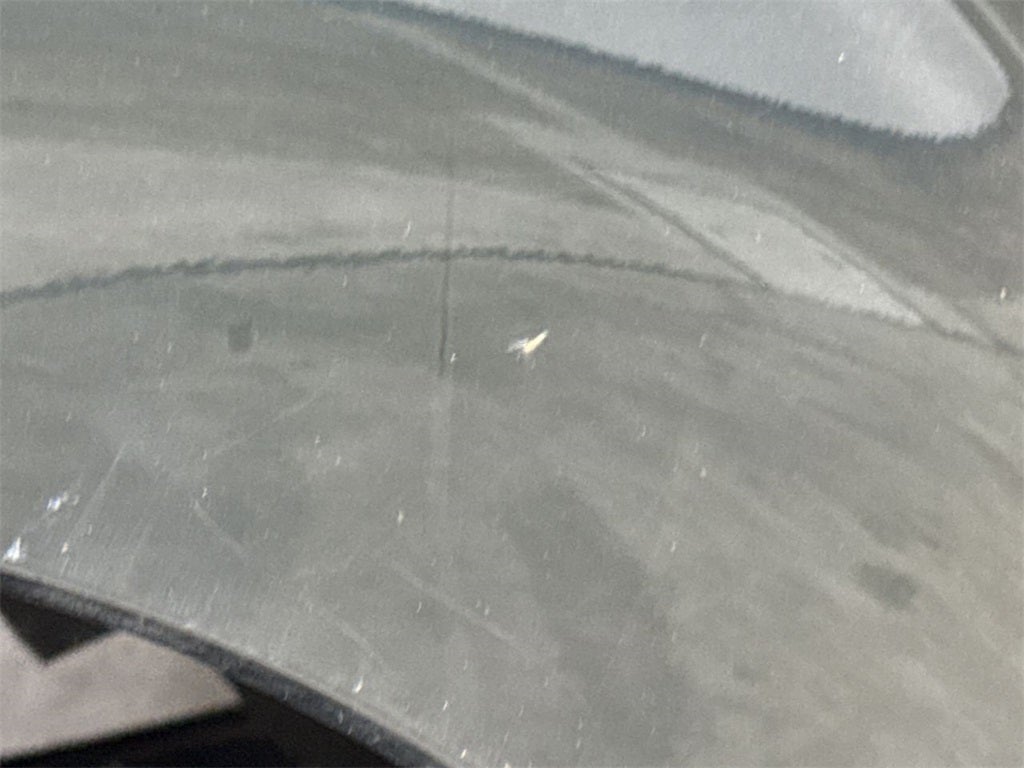 2016 Ford F-250SD XL