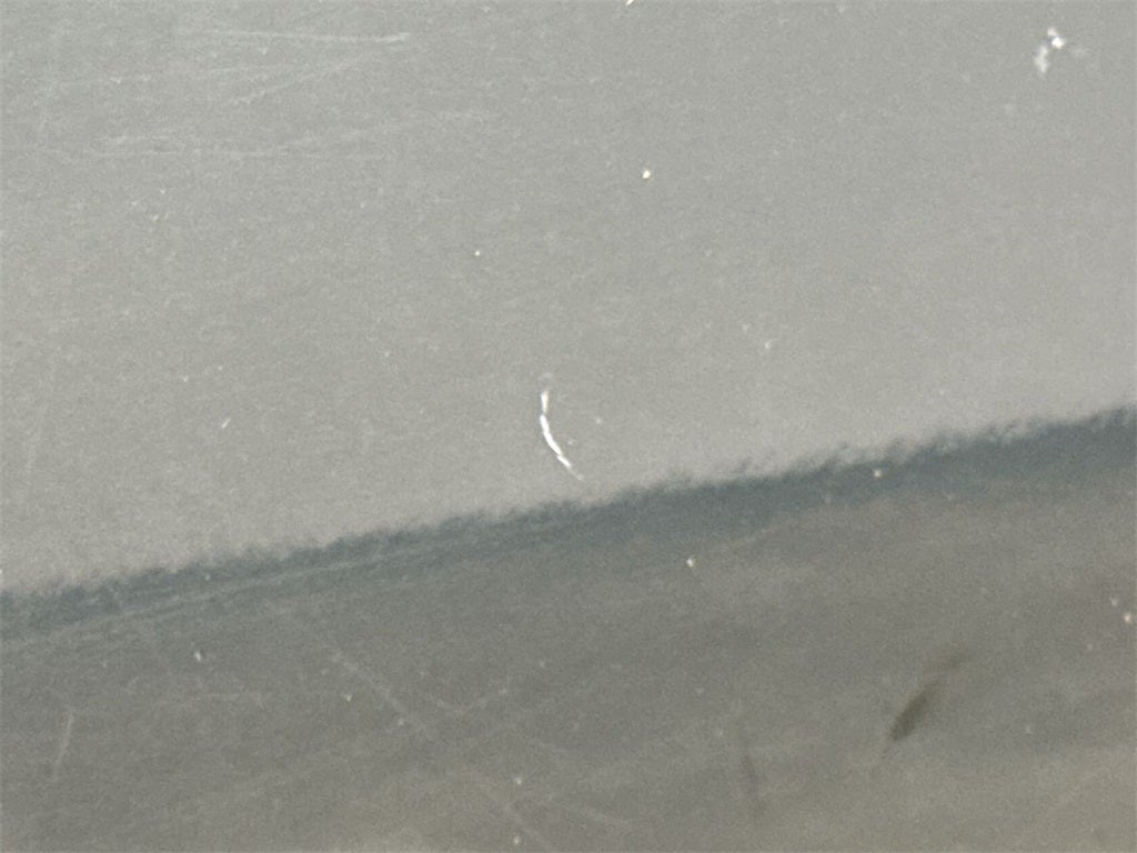 2016 Ford F-250SD XL