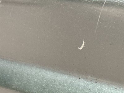 2016 Ford F-250SD XL