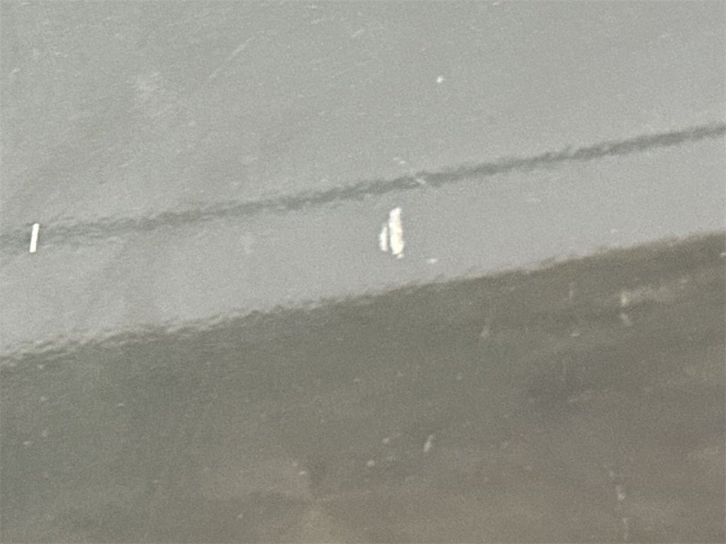 2016 Ford F-250SD XL