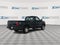 2016 Ford F-250SD XL