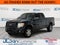 2010 Ford F-150 STX